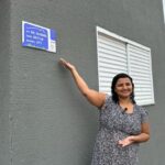Governo de Mato Grosso entrega 75 casas que tiveram entrada facilitada pelo programa SER Família Habitação_662435091f4f9.jpeg